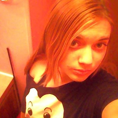 Profile Picture of Dakota Cheyenne Bell (@Codibell2000) on Twitter