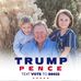 Profile Picture of Todd Weiszbrod (@Todd-Weiszbrod) on Facebook