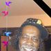 Profile Picture of Dwayne Wilkes (@dwayne.wilkes.58) on Facebook