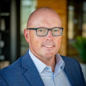 Profile Picture of Scott Schultz (@scottschultzcsp) on Youtube