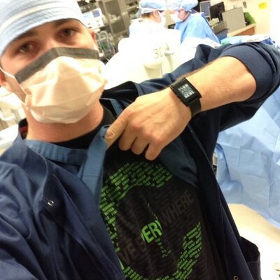 Profile Picture of Seth Dillard (@@SethAllenCarlso) on Twitter