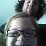 Profile Picture of Mitchell Ray Zellner (@mitchell.r.zellner) on Instagram