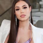 Profile Picture of Paloma Stefanie | Emagrecimento & Hipertrofia (@palomastefanienutri) on Instagram
