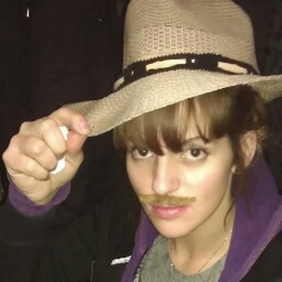 Profile Picture of David Frey (@youngsterfrey3) on Poshmark