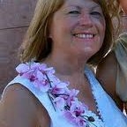 Profile Picture of Rex Jacobson (@spencer__qja__marley) on Instagram