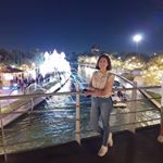 Profile Picture of Luz 🎈 (@luz_adame_) on Instagram