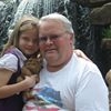 Profile Picture of Gordon Swan (@gordon.swan.10) on Facebook