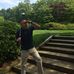 Profile Picture of Gary Helmer (@gary.helmer.754) on Facebook