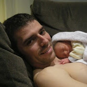 Profile Picture of Albert Sala Vila (@albertsalavila9511) on Youtube