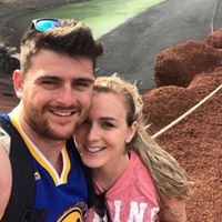 Profile Picture of Kathryn Bedward (@kathryn-bedward-1) on Quora