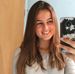 Profile Picture of Amanda Protzen (@amanda.protzen.1) on Facebook
