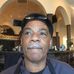 Profile Picture of Benjamin Hitchens (@benjamin.hitchens.79) on Facebook