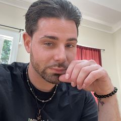 Profile Picture of michaelganakis4 (@michaelganakis4) on Tiktok