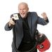 Profile Picture of Glenn Strange (@glenn.strange.39) on Facebook