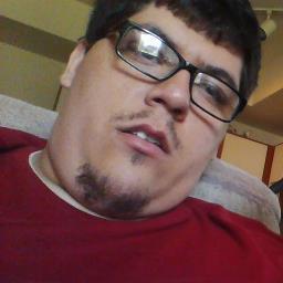 Profile Picture of Matthew Ehnes (@EhnesM) on Twitter