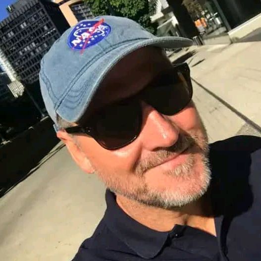 Profile Picture of Albert Burton (@albertburton8) on Tiktok