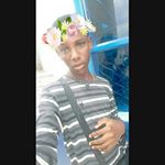 Profile Picture of okocha chinonso (@jason__okocha) on Instagram