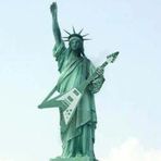 Profile Picture of Kevin Skovran (@kevin.skovran) on Facebook