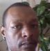 Profile Picture of Byron Treadwell (@byron.treadwell.5) on Facebook