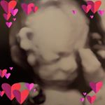 Profile Picture of Misty Dawn Murphy-Castleberry (@murphycastleberry) on Instagram