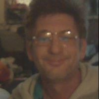 Profile Picture of John Soucek (@johnsoucek) on Pinterest