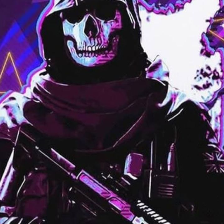 Profile Picture of Fortnitegodxx (@brysonchism0) on Tiktok