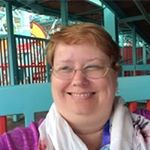 Profile Picture of Ashlee Waldron Farris (@ashleewaldron) on Instagram