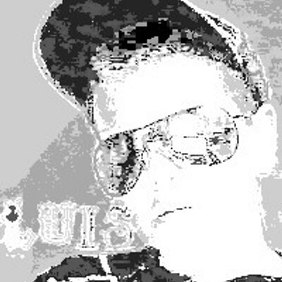 Profile Picture of Luis Berber Sánchez (@LuisBerberSnche) on Twitter