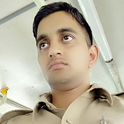 Profile Picture of Vishal Yadav (@Vishal70255112) on Twitter