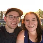 Profile Picture of Ben Stringfellow (@bennystrings) on Instagram