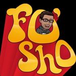 Profile Picture of Vincent (Binny Bonaduce) (@vinnyfosho) on Instagram