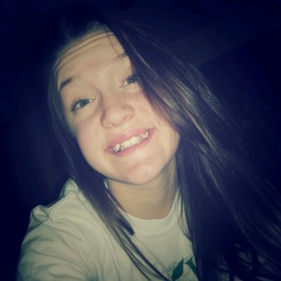 Profile Picture of Britney Booth (@Britney_J_Booth) on Twitter