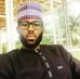 Profile Picture of Muhammad Affan Indimi (@muhammadaffan.indimi) on Facebook