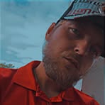 Profile Picture of Nicholas Mutherspaw (@nicholas.mutherspaw) on Facebook