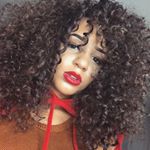 Profile Picture of Savanna (@eugenehigginsl71227gz) on Instagram