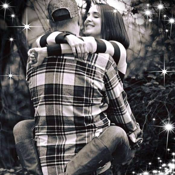 Profile Picture of Ken Anthony (@ugaqb03) on Poshmark