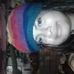 Profile Picture of Tori Brice Ortiz Gillen (@toribrice.ortizgillen) on Facebook