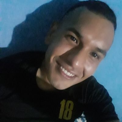 Joel Careaga - Twitter Profile Picture of Joel Careaga (@JoelCareaga4) on Twitter