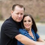 Profile Picture of Hostetler James (@tiracer) on Instagram