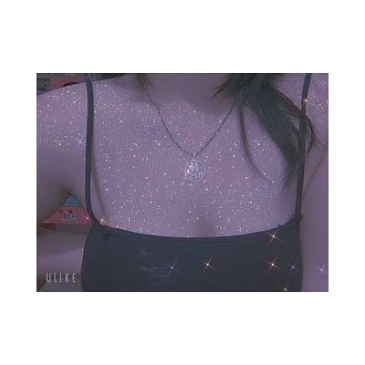 Profile Picture of JayNa (@KimTaeh21344497) on Twitter