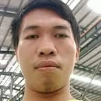 Profile Picture of Albert Pelayo (@albert.pelayo.759231) on Facebook