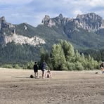 Profile Picture of Thomas Tabbert (@thomas.tabbert.2025) on Facebook