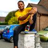 Profile Picture of Geoffrey (@@geoffrey.e) on Tiktok