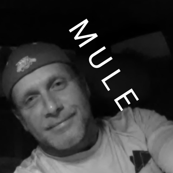 Profile Picture of John Mount (@johnm2073) on Poshmark