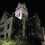 Profile Picture of Jon Bogart (@jonbogart123) on Instagram