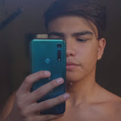 Profile Picture of Carlos Cohen (@carloscohen1807) on Youtube