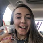 Profile Picture of DANNY SWANGER (@danny.sspam) on Instagram