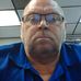 Profile Picture of James Bowlds (@james.bowlds.357) on Facebook