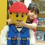 Profile Picture of Jean Nguyen (@jean_nguyen1985) on Instagram