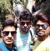 Profile Picture of Alok Gaur (@alok.gaur.9) on Facebook